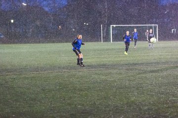 Bild 142 - Frauen SV Henstedt Ulzburg III - SG Weede/Westerrade : Ergebnis: 5:2